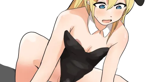 Crossdressing Duchin: Three Warriors and Six Golden Balls screenshot 2