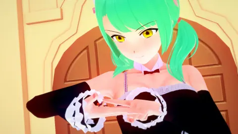 Shrunken Isekai screenshot 3