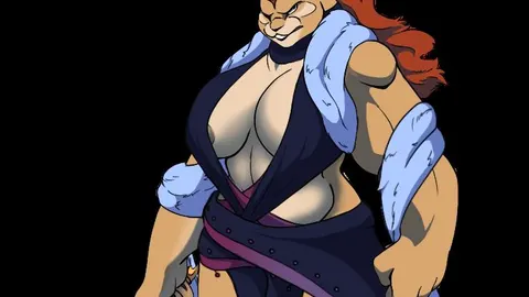 Royale Harem screenshot 1
