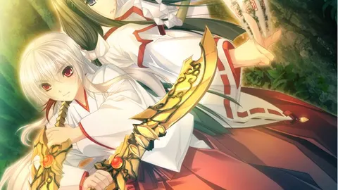 Eternal Torment screenshot 4