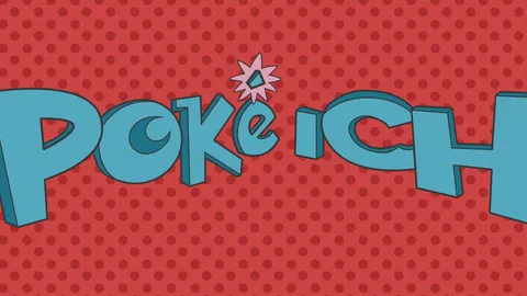 Pokeich screenshot 5