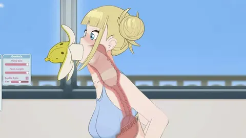 Lust's Cupid screenshot 4