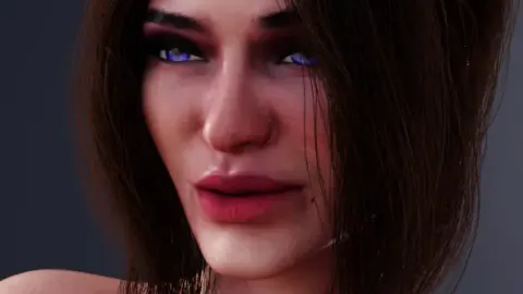 Not a Failure to Launch screenshot 1