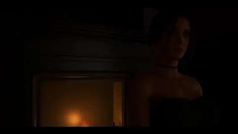 That is all I want screenshot 1