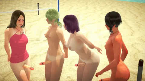 Iruverse screenshot 5
