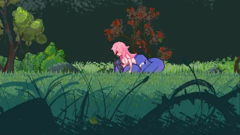 Among Cults screenshot 1