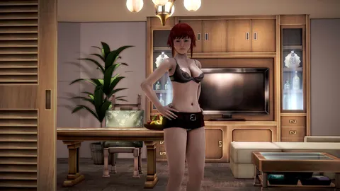 My New Neighbors screenshot 4