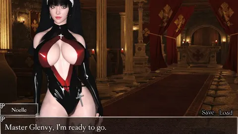 Resonance screenshot 4