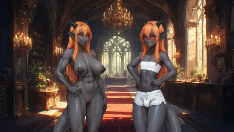 Last Love screenshot 5