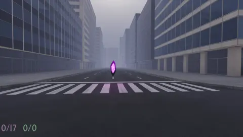 Growth Zone: Bigger Is Better screenshot 4