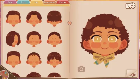 Our Life: Now And Forever screenshot 3
