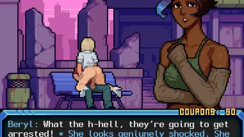 Hardcoded screenshot 2