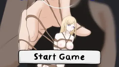 Conversion of a Target screenshot 1