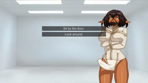 Amara's Adventure screenshot 5