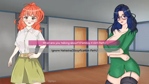 Superdeluxe screenshot 3