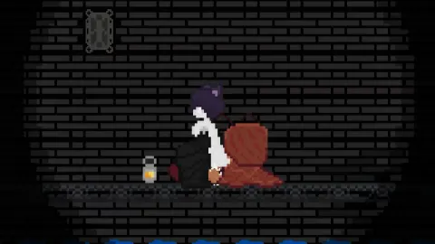 Taiyo screenshot 5