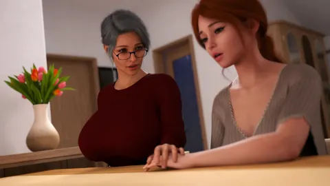 Package Perfect screenshot 5