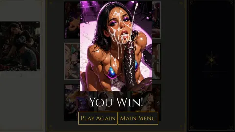 FlipStar Sirens screenshot 4