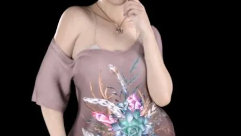 HurtingLove screenshot 4
