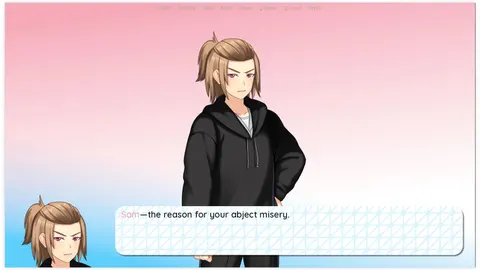 Sculptor screenshot 4