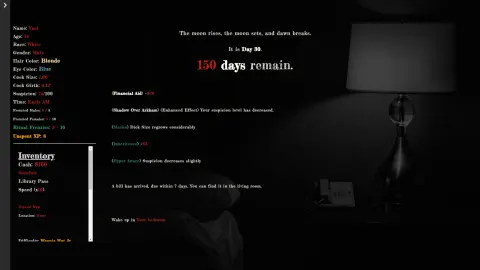 Artifact screenshot 6
