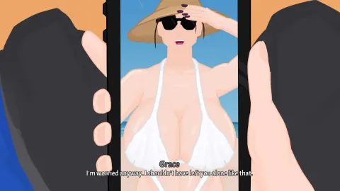Zero to Hero screenshot 2
