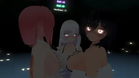 Just Futanari 2 screenshot 2