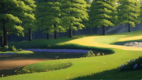 Chubby Story screenshot 3