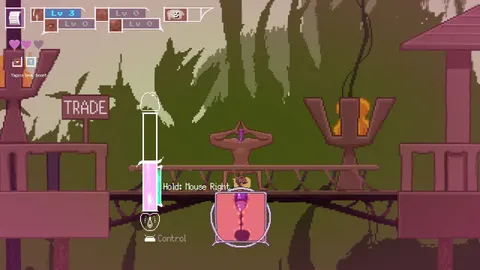 Disrobia screenshot 6