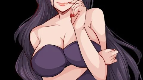 Crossdressing in Camelot screenshot 4