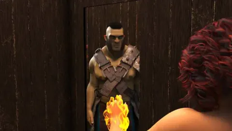The Modded Player screenshot 5