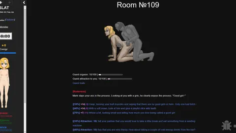 S.L.A.T. Foundation screenshot 3