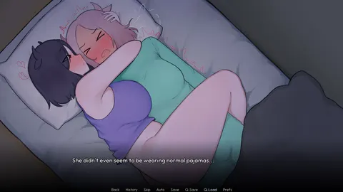 Milk University screenshot 5