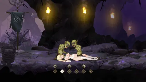 Ritual Summon screenshot 1