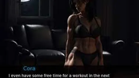 The Donk Date screenshot 3
