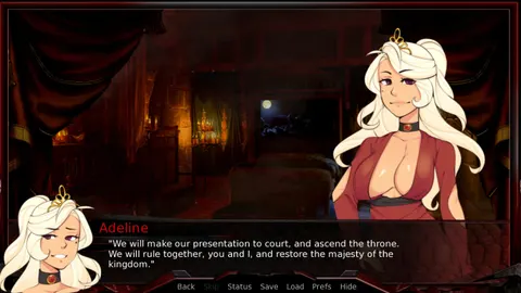 Ravager screenshot 5