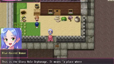 Melty Brave Kittens screenshot 3