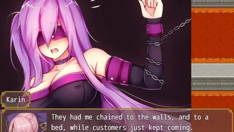 Japan: Jubei in Yomi screenshot 2