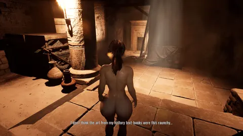Beasts in the Sun screenshot 6