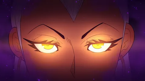 Champion of Venus screenshot 2