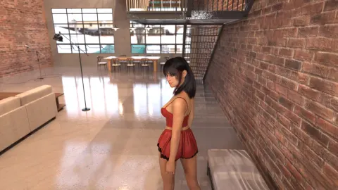 Scoops and Secrets screenshot 4