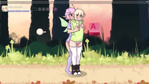 Max the Elf screenshot 3