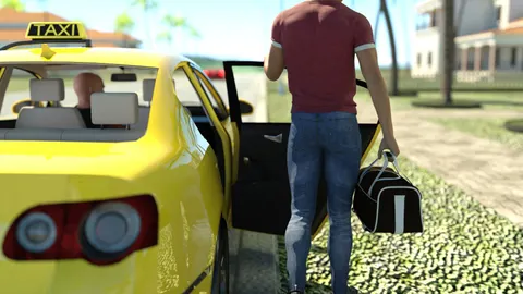 Unnatural Instinct screenshot 6