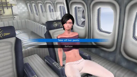 Can I Service You screenshot 1
