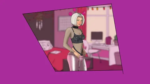Mary The Queen screenshot 1