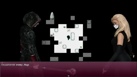 Celestial Memoir screenshot 3