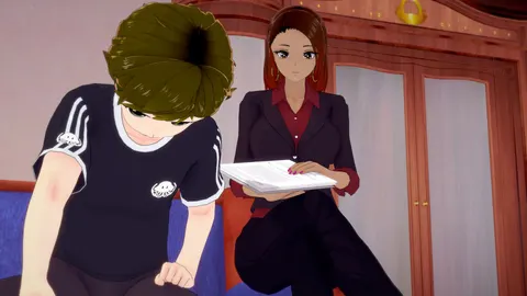 College days Island nights screenshot 1