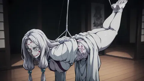 Path of Desire screenshot 6
