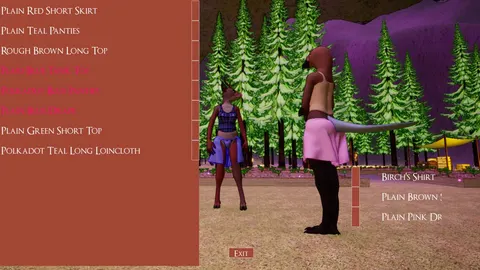 The UnderLight screenshot 5