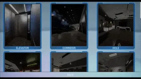 WaiFuBu screenshot 3